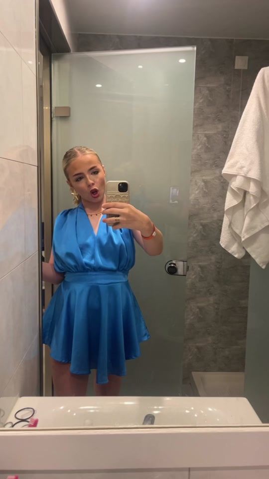 TikTok video thumbnail by madisontodd_