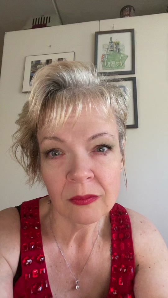 TikTok video thumbnail by erjanen