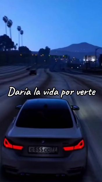 TikTok video thumbnail by elorosse