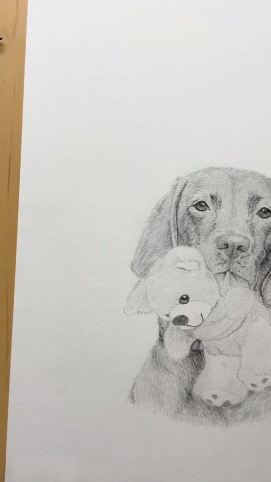 TikTok video thumbnail by artmistica