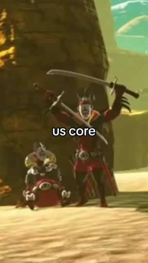 TikTok video thumbnail by silverstarred