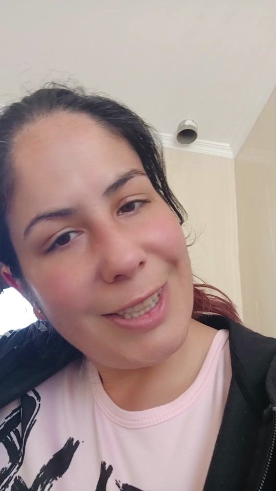 TikTok video thumbnail by anabel89.0