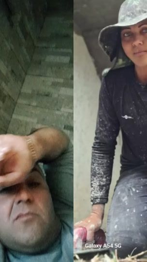 TikTok video thumbnail by giorgiomanzo829