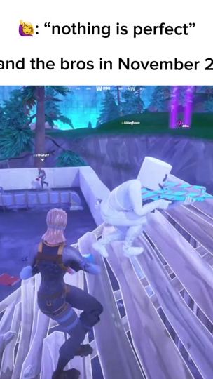 TikTok video thumbnail by ellis2s
