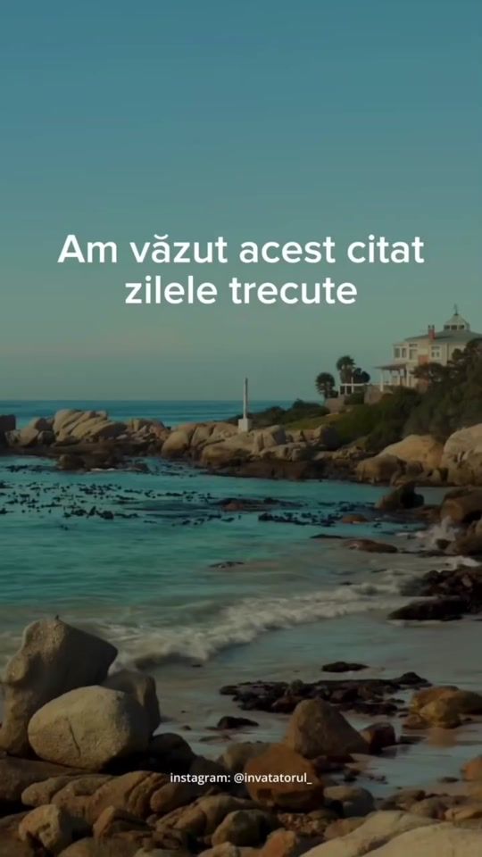 TikTok video thumbnail by gabi__rif