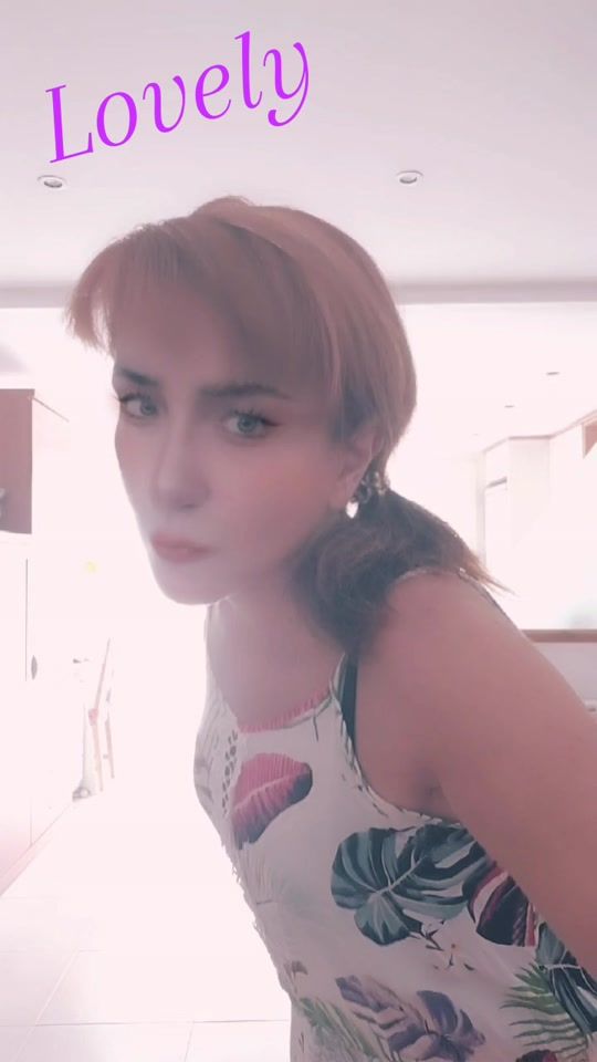 TikTok video thumbnail by alicialuzsol