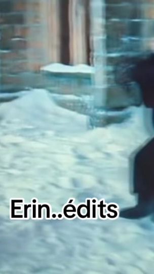 TikTok video thumbnail by erin..edits