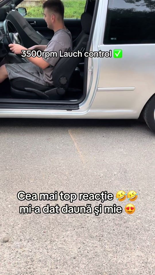TikTok video thumbnail by _45arr