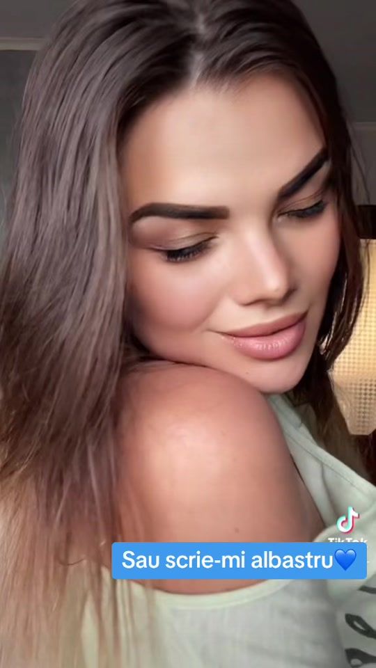 TikTok video thumbnail by alexandra.i19