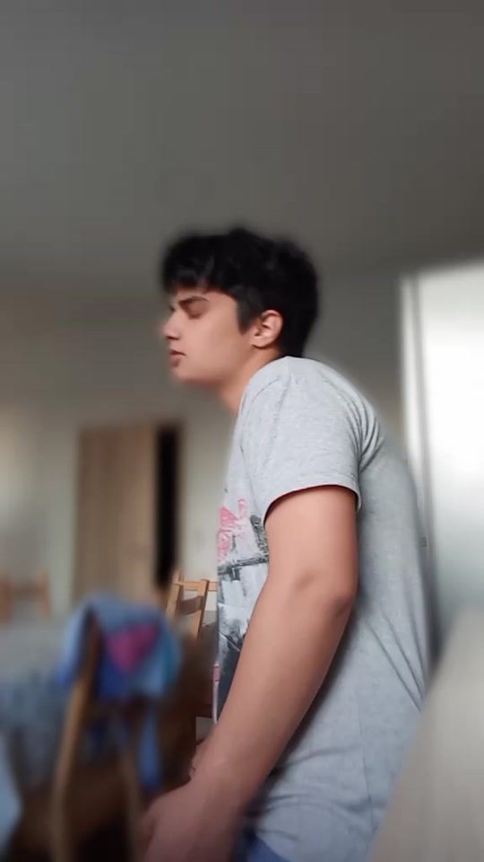 TikTok video thumbnail by saca_2001