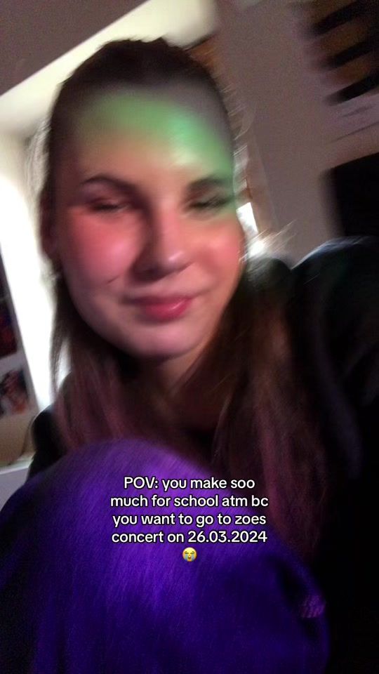 TikTok video thumbnail by liliwees