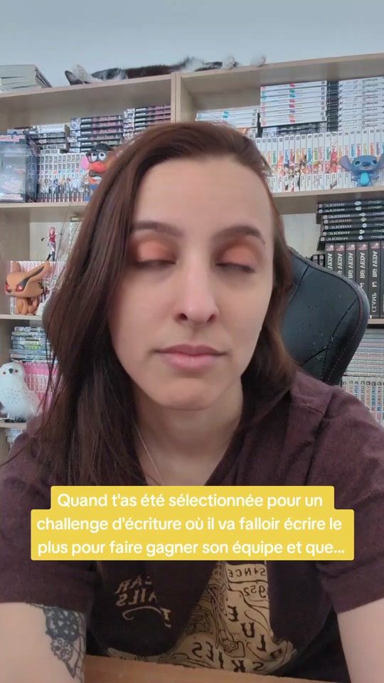 TikTok video thumbnail by charly_farrow
