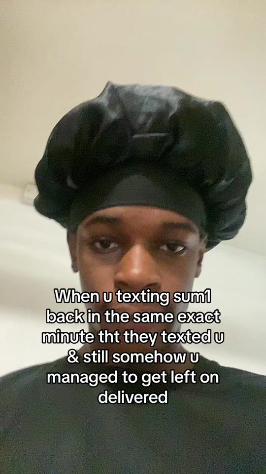 TikTok video thumbnail by zyfzzai