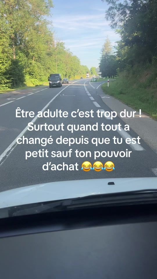 TikTok video thumbnail by letikto4