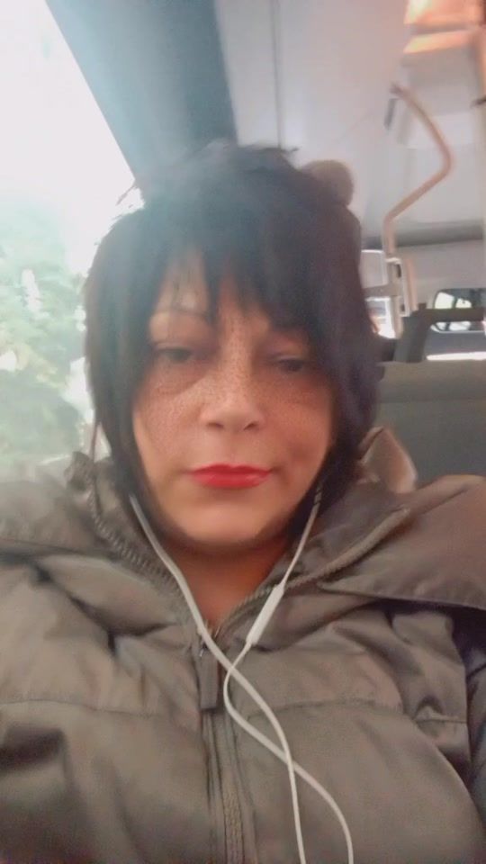 TikTok video thumbnail by francescaortu8