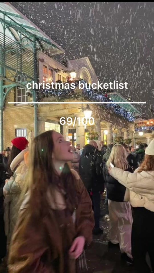 TikTok video thumbnail by cchristxmas
