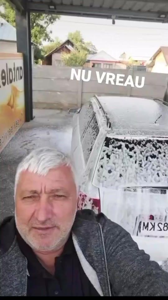 TikTok video thumbnail by alex7kckbx