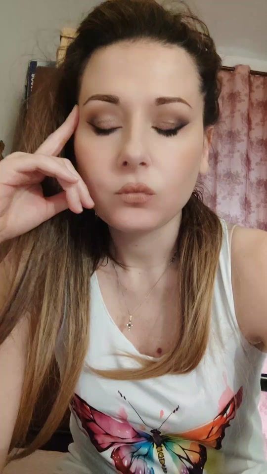 TikTok video thumbnail by anitaevanahs