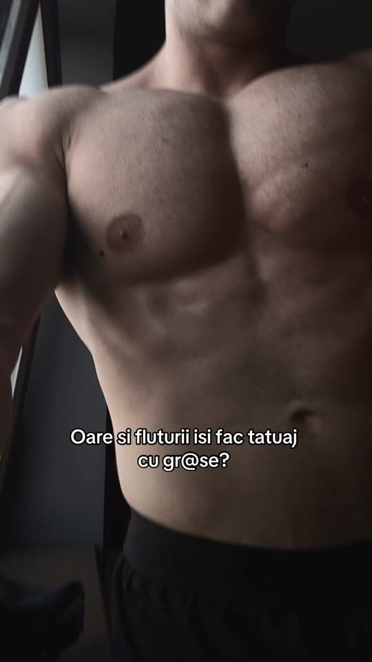 TikTok video thumbnail by where.the.fuck.is.nem0