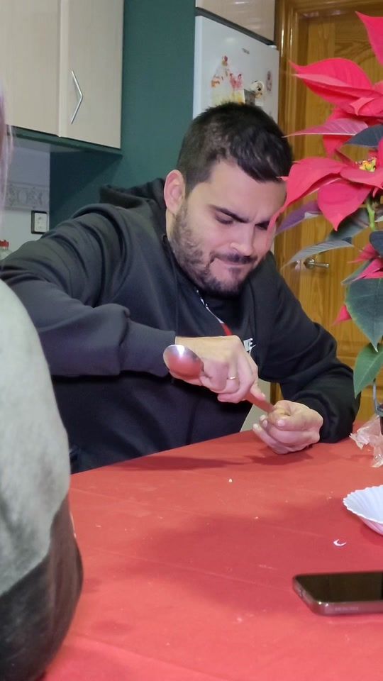 TikTok video thumbnail by marianoypunto