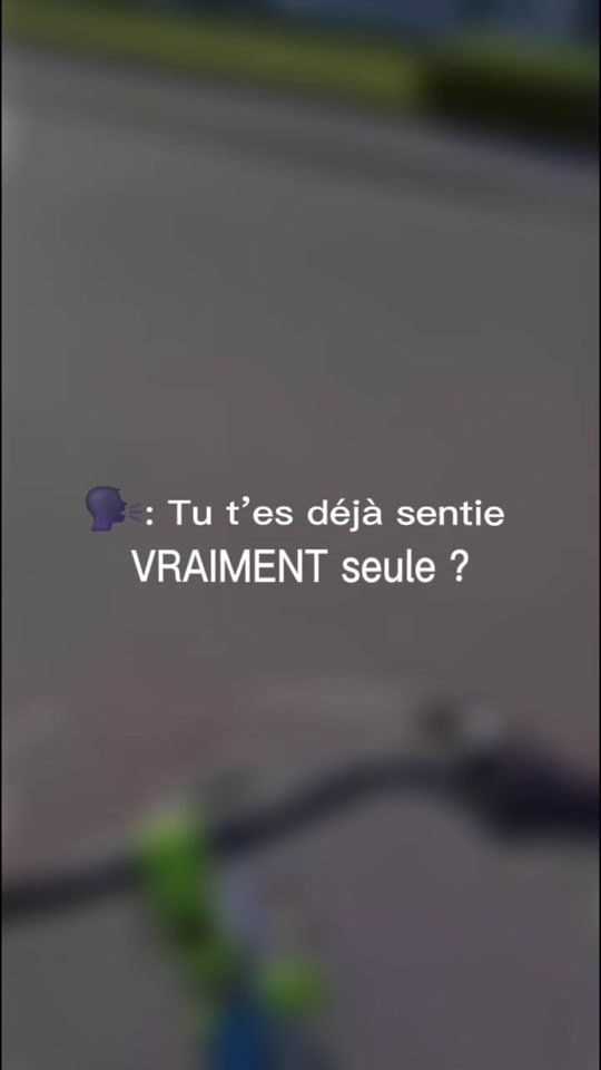 TikTok video thumbnail by lindsay_oce