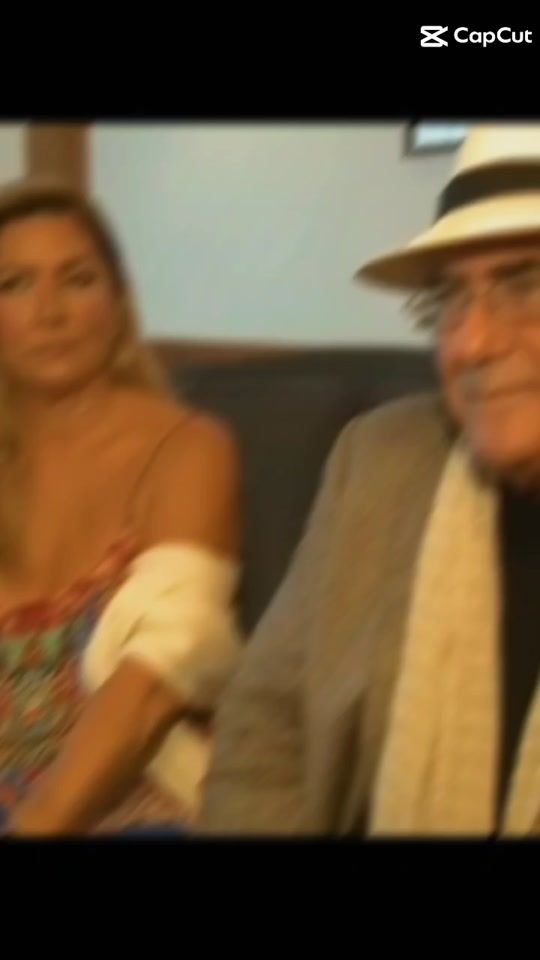 TikTok video thumbnail by albano_e_romina_power