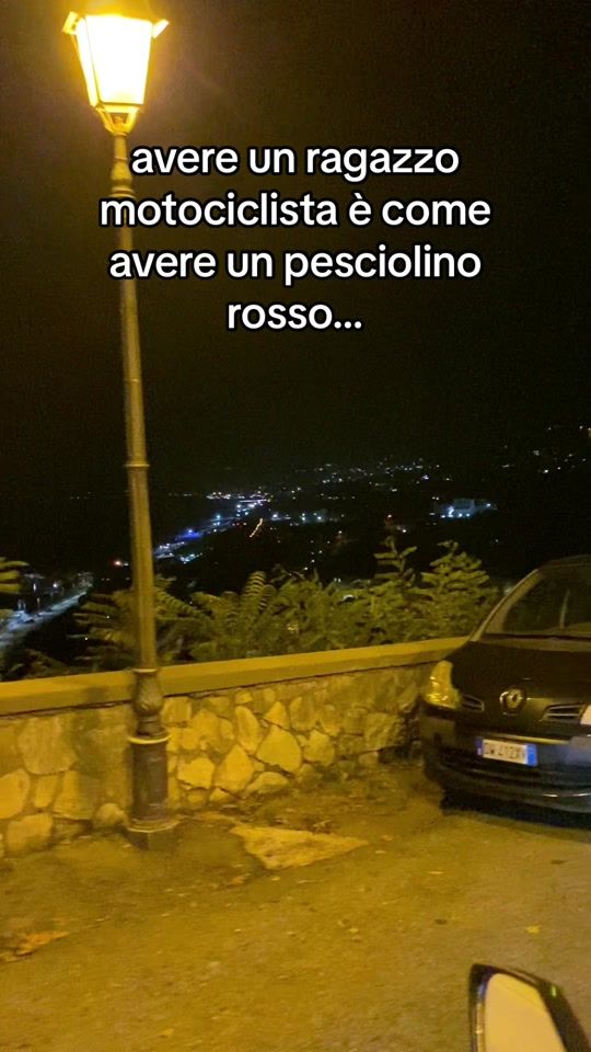 TikTok video thumbnail by _francescoporco_