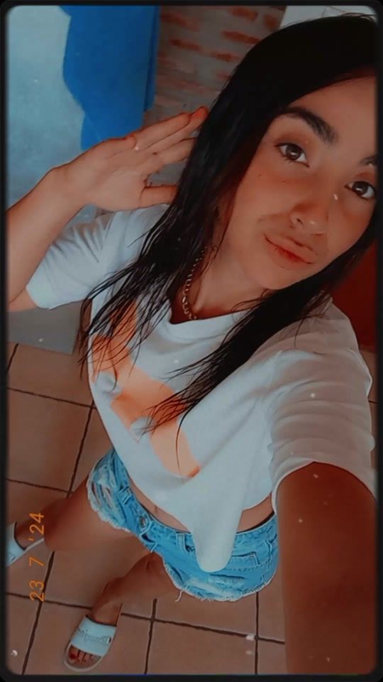 TikTok video thumbnail by laajimenezz004