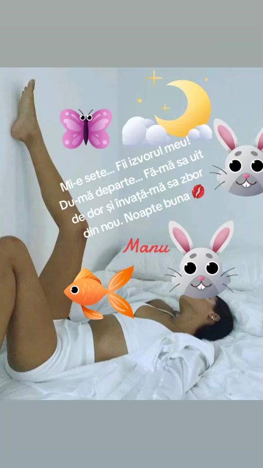 TikTok video thumbnail by manuela650manu