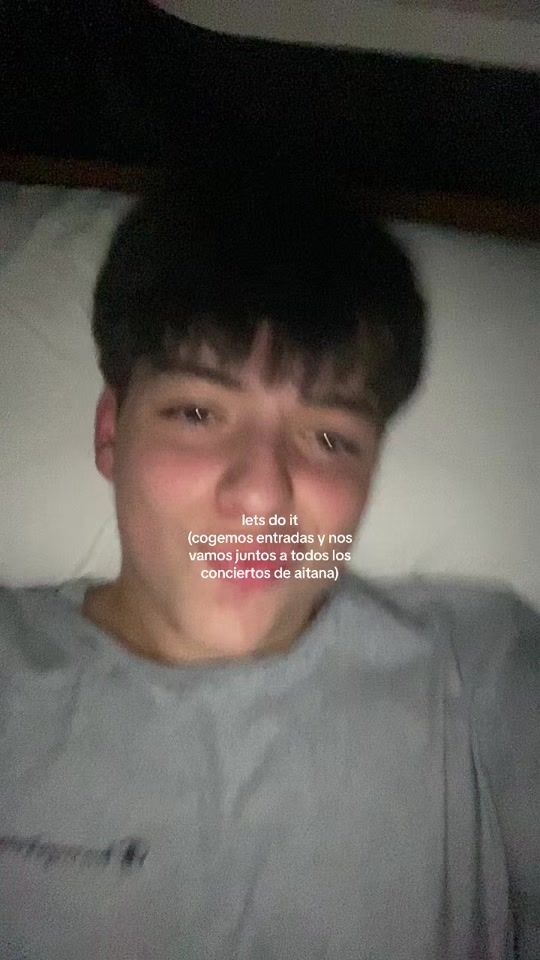 TikTok video thumbnail by teollorxns