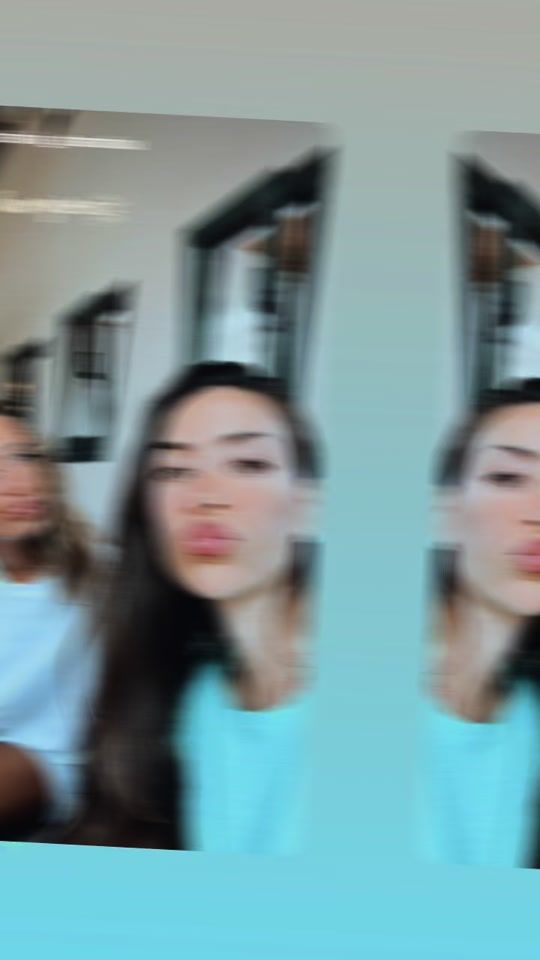 TikTok video thumbnail by xrist.96