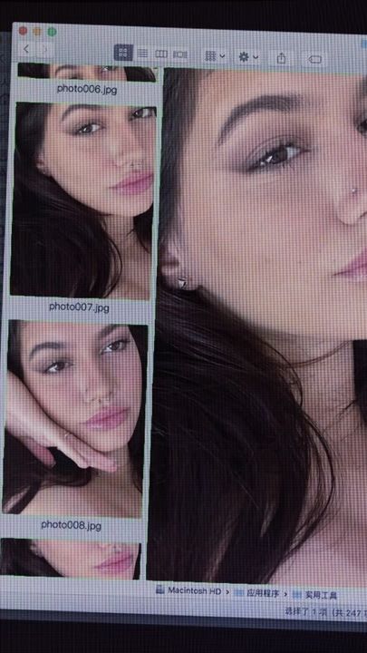 TikTok video thumbnail by beatriznsilva