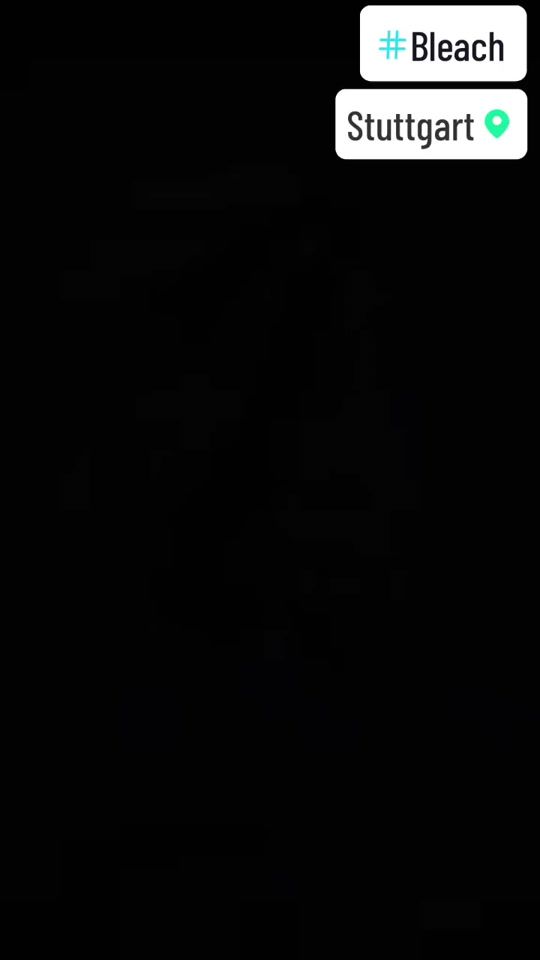 TikTok video thumbnail by abnsham2000