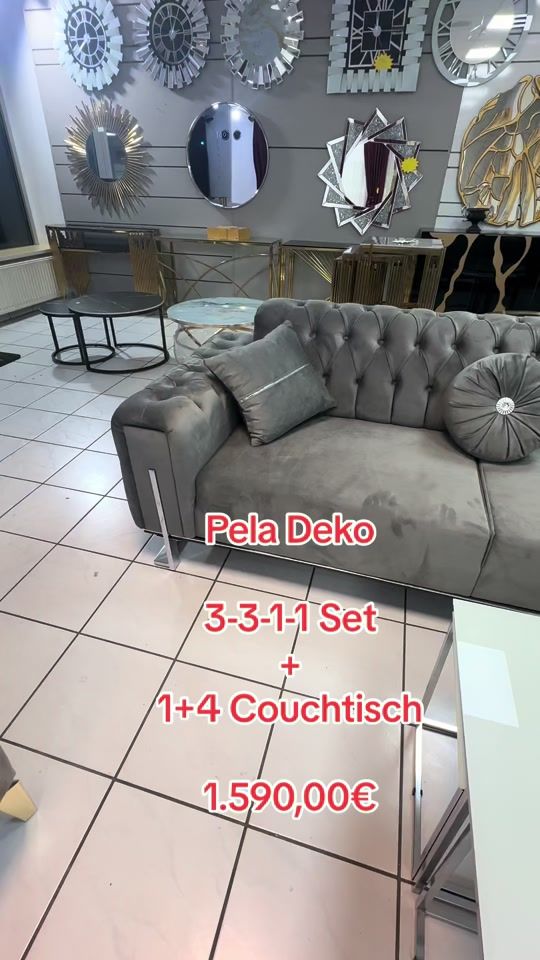 TikTok video thumbnail by peladeko