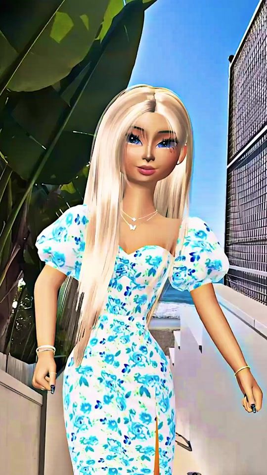 TikTok video thumbnail by shine_.light