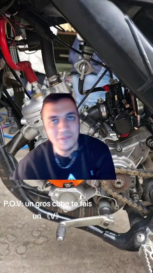 TikTok video thumbnail by tortue.02