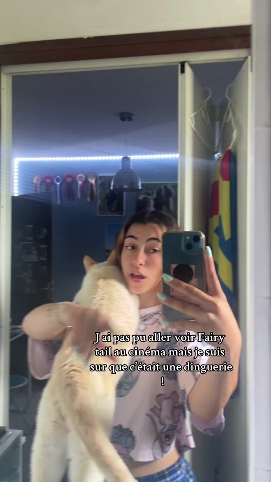 TikTok video thumbnail by _.bastooos._