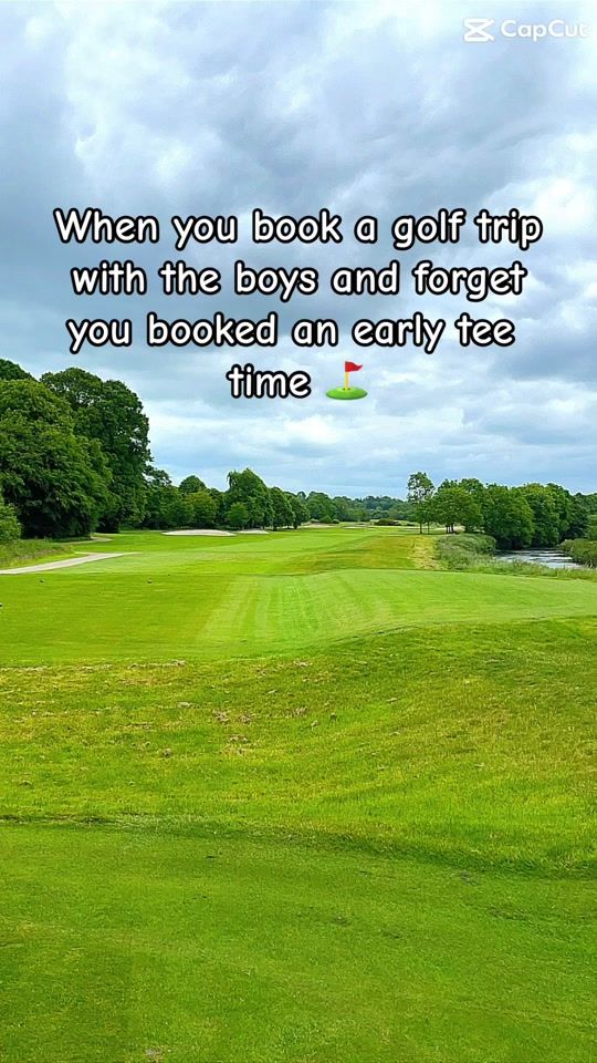 TikTok video thumbnail by royall_blaze