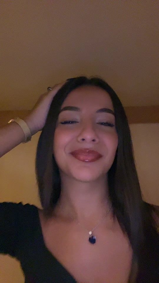 TikTok video thumbnail by deborahcocco._