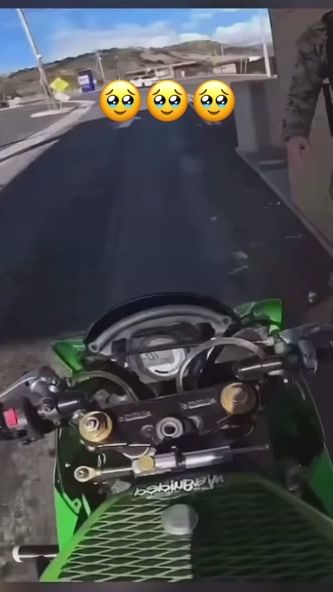 TikTok video thumbnail by wt_suchti_br11