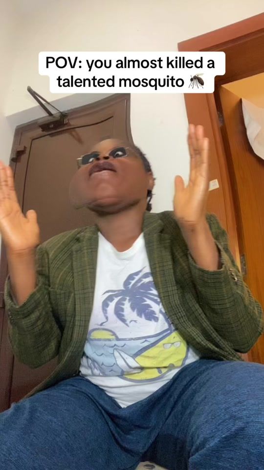 TikTok video thumbnail by bigchacha027