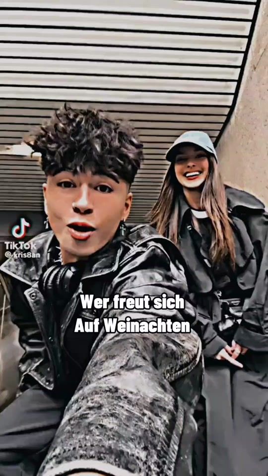 TikTok video thumbnail by kris.0fp