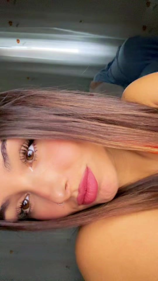 TikTok video thumbnail by ___valeriii____