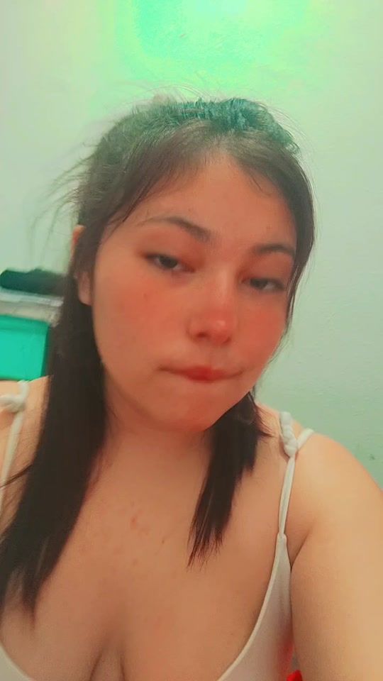 TikTok video thumbnail by stacey_07.23