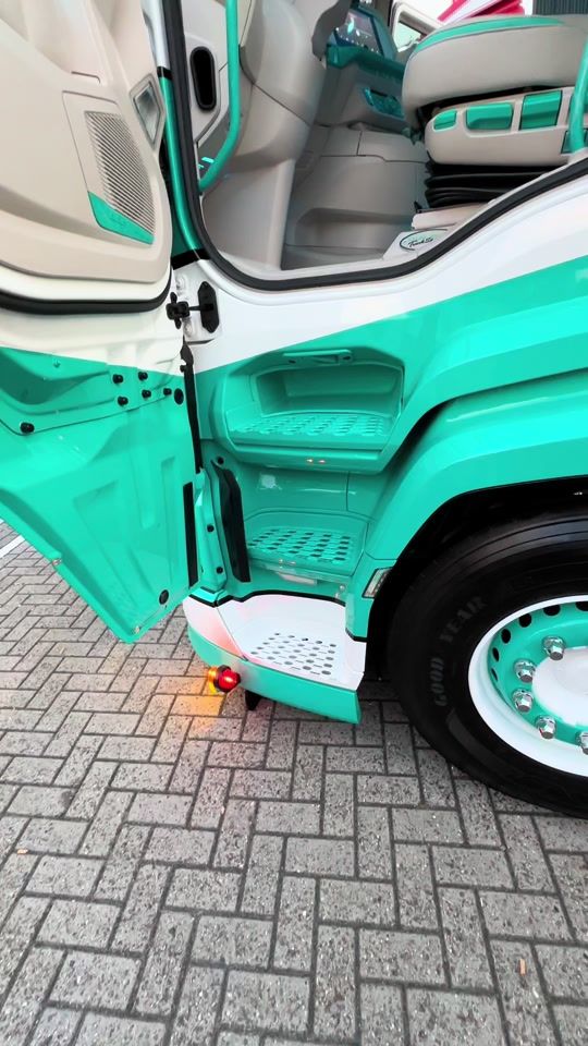 TikTok video thumbnail by jules.rudy