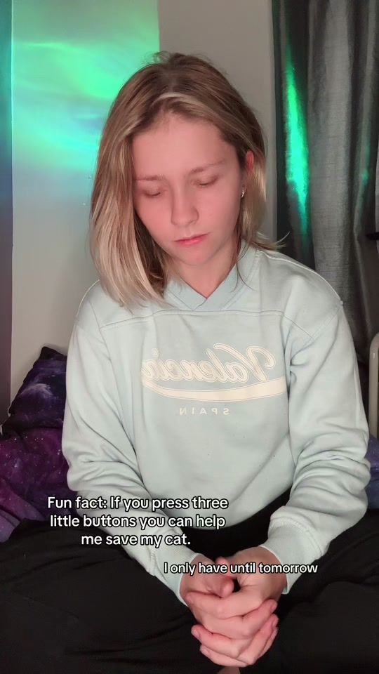 TikTok video thumbnail by p.umpk1n