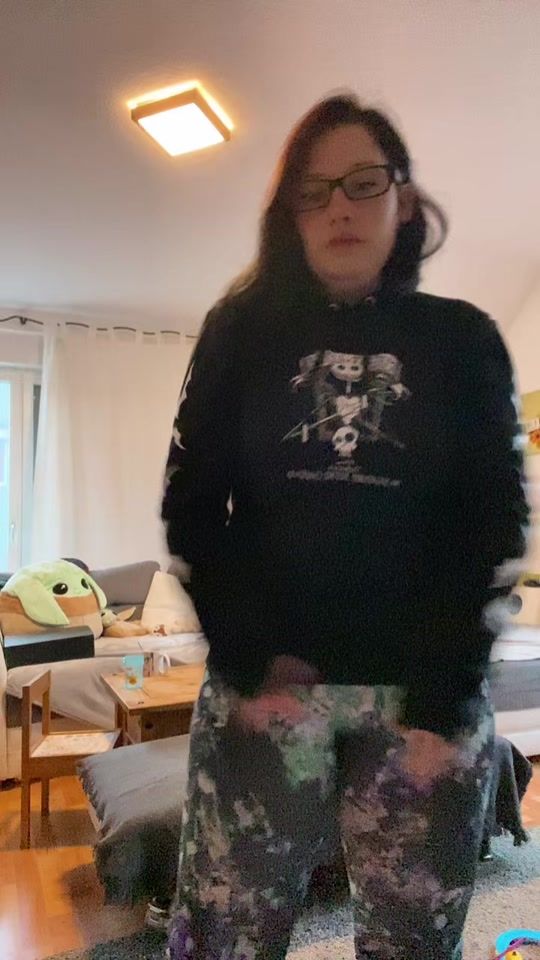 TikTok video thumbnail by zwergismama