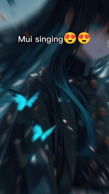 TikTok video thumbnail by dishwasher607