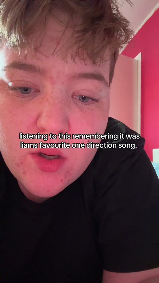 TikTok video thumbnail by b1ushirtboy
