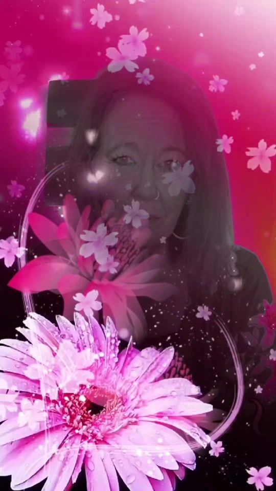 TikTok video thumbnail by angeleyes662